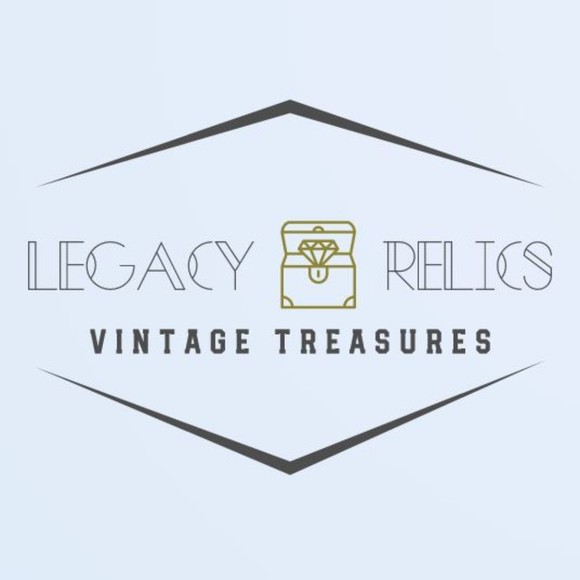 legacyrelics